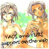 ff8_yysupport02.jpg
