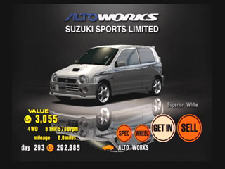 Alto Works