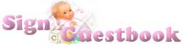 Free Guestbook from Bravenet.com