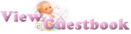 Free Guestbook from Bravenet.com