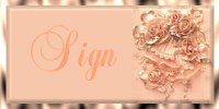 Free Guestbook from Bravenet.com