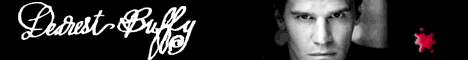 BuffyGuide.com