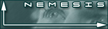 NEMESIS
