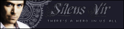 Silens Vir