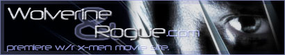 WolverineandRogue.com