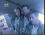 The O.S.I.R. Team
