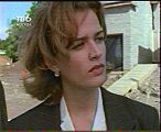 Lindsay Donner