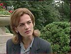 Lindsay Donner