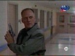 Earth: Final Conflict