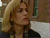 Lindsay Donner