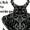 Lucifer