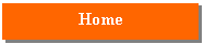 Text Box: Home