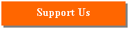Text Box: Support Us