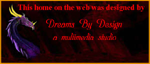 click to contact