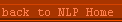 NLP Home