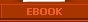 Get eBook