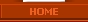 NLP Home
