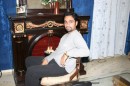 IMG_0008n * 720 x 478 * (96KB)