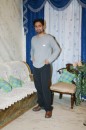 IMG_0010n * 500 x 753 * (94KB)