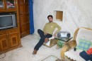 IMG_0013n * 800 x 531 * (96KB)