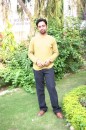 IMG_0019n * 380 x 572 * (95KB)