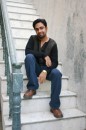 IMG_0023n * 550 x 828 * (90KB)