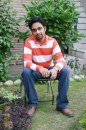 IMG_0029n * 400 x 602 * (93KB)