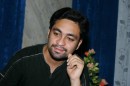 IMG_0032n * 1000 x 664 * (94KB)