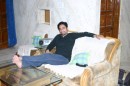 IMG_0034n * 800 x 531 * (100KB)