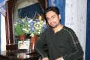 IMG_0037n * 700 x 465 * (95KB)