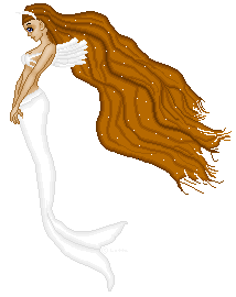 Whit Wale wow just love her. It took me houers to do that hair.