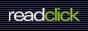 Join ReadClick.com