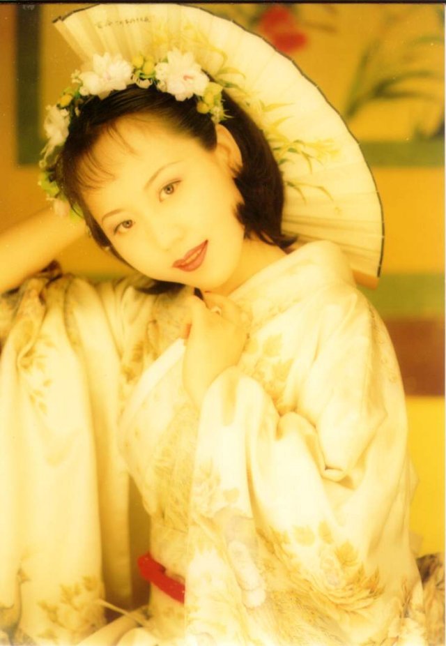 Wedding Photo