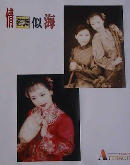 Wedding Photo