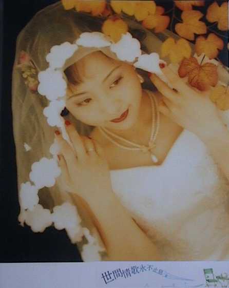 Wedding Photo