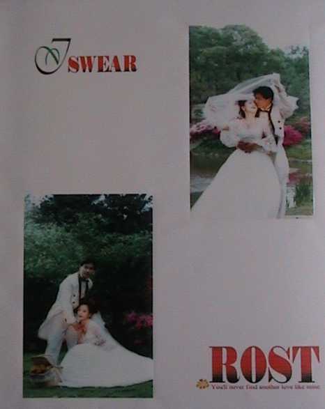 Wedding Photo