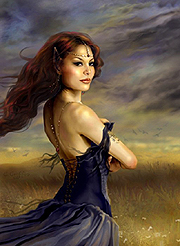 When the Wind Blows