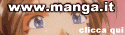 www.manga.it