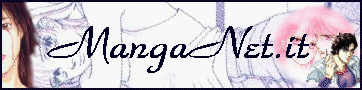 http://www.manganet.it/
