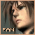 squall