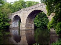 Bridge