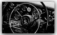 Dash