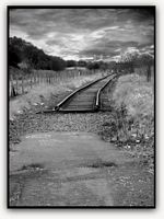 End of the Line