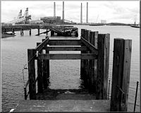 Blyth Power Station