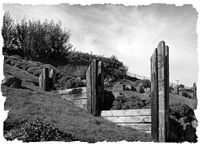 Redburn Dene