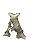 a.gif