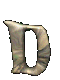 d.gif