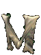 m.gif