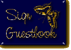 Sign My Guestbook