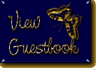 View My Guestbook
